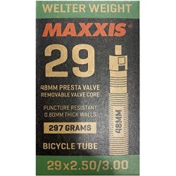 MAXXIS WELTER WEIGHT ΣΑΜΠΡΕΛΑ 29 X 2.50 3.00 F V
